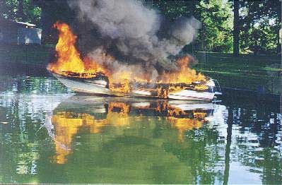 hooligansboatfire.jpg